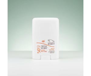 Laboratoires de Biarritz Stick solar SPF50+