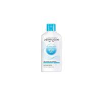 Laboratoires Dermosun Loción After-Sun 200 ml