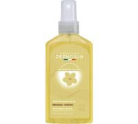Laboratoires Dermosun Monoï de Tahiti Aceite Bronceador Intenso 125 ml