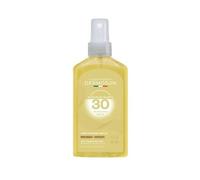 Laboratoires Dermosun Monoï de Tahiti Aceite Bronceador Spf30 125 ml