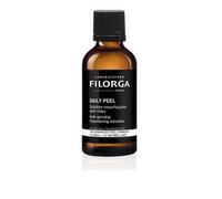 Laboratoires Filorga Daily Peel Solución Rejuvenecedora Antiarrugas 50ml