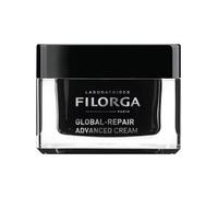 Filorga Cuidado Cuidado facial Global-Repair Advanced Cream 50 ml