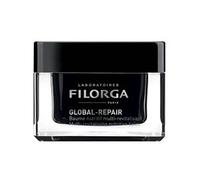 Filorga Bálsamo nutritivo Multi-revitalizante Global-Repair 50 ml