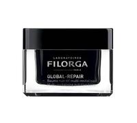 Filorga Bálsamo nutritivo Multi-revitalizante Global-Repair 50 ml