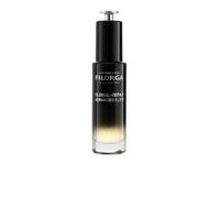 Laboratoires Filorga Global Repair Elixir Serum 30ml