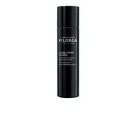 Filorga Global-Repair Esencia 150 ml