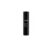 Laboratoires Filorga Global Repair Essence 150ml