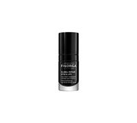 Laboratoires Filorga Global Repair Eyes & Lips 15ml