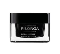 Filorga Global-Repair Eyes & Lips Contorno de Ojos y Labios Revitalizante 15ml