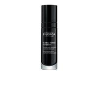 Sérum Intensivo Global-Repair