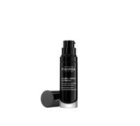 Laboratoires Filorga Global Repair Intensive Treatment 30ml