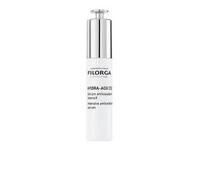 FILORGA Cosmética Facial Hydra-Aox 5 Sérum Atioxidante Intensivo