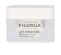 Filorga Lift-Structure Crema Ultra-Lifting 50ml
