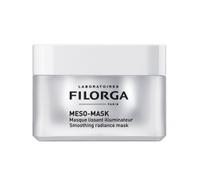 FILORGA Cosmética Facial MESO-MASK Mascarilla Alisante Iluminadora