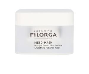 Laboratoires Filorga Meso-Mask Smoothing Radiance Mask 50ml