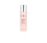 Laboratoires Filorga Ncef-Essence 150ml
