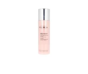 Laboratoires Filorga Ncef-Essence 150ml