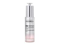 Filorga NCEF Revitalize Sérum Antiedad 30 ml
