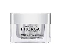 NCEF-REVITALIZE eyes 15 ml