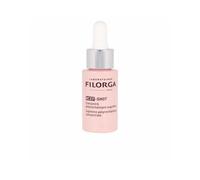 Laboratoires Filorga Ncef-Shot Supreme Polyrevitalising Concentrate 15ml