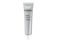 Laboratoires Filorga Neocica Universal Repair Care 40ml