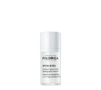 Filorga optim eyes contour 15ml