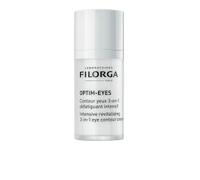 Filorga optim eyes contour 15ml