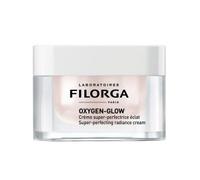 Filorga Oxygen-Glow Crema 50 ml
