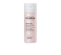 Laboratoires Filorga Oxygen-Peel Micro-Peeling Lotion 150ml