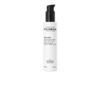 Laboratoires Filorga Skin-Prep Aha Cleansing Gel 150ml