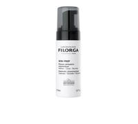 Laboratoires Filorga Skin-Prep Enzymatic Cleansing Foam 150ml