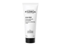 Laboratoires Filorga Skin-Prep Enzymatic Exfoliating Cream 75ml