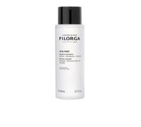 Laboratoires Filorga Skin-Prep Micellar Solution 400ml