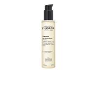 Laboratoires Filorga Skin-Prep Perfecting Makeup Remover Oil 150ml