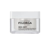 Laboratoires Filorga Skin-Unify Brightening Care 50ml
