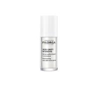 Laboratoires Filorga Skin-Unify Intensive Serum 30ml