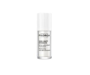 Laboratoires Filorga Skin-Unify Intensive Serum 30ml