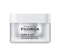 Filorga Sleep & Lift Crema Ultra-lifting de Noche 50ml