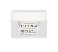 Filorga Sleep & Lift 50 ml