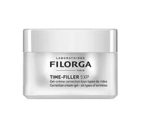 Time-Filler 5XP Gel-Crema 50 ml