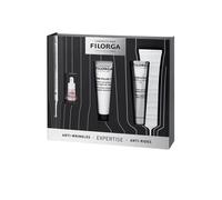 TIME-FILLER 5XP CORRECTION CREAM ESTUCHE 3 pz