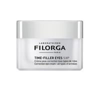 Filorga Cuidado Cuidado de los ojos Time-Filler Eyes 5 XP 15 ml