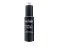 Filorga Rellenador Intensivo 5XP 30ml