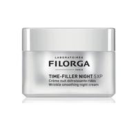 FILORGA TIME FILLER NIGHT 5XP