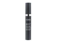 Filorga Time-Filler Shot 5XP Sérum 15mL