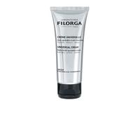 Filorga Crema Universal – Tratamiento multiusos diario – 100 ml