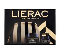 Laboratoires Lierac Premium La Routine Anti-Âge Absolu la Crème Voluptueuse 50 ml + Crema Ojos 20 ml