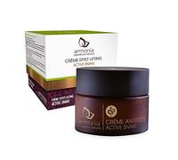 Laboratoires Phytoceutic crema efecto lifting 50 ml