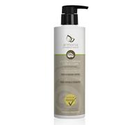 Laboratoires Phytoceutic Loción Hidratante para cuerpo flacon pompe 500 ml