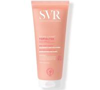 Laboratoires Svr 68612 Topialyse Baume Lavante, 200 ml